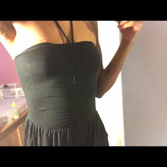 Romper - Picture 3 of 4